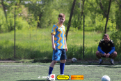 <a href="https://st.getinfootball.com/albums/1094273/68127ab0d018c_1920.jpg" target="_blank">Завантажити оригінал</a>