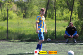 <a href="https://st.getinfootball.com/albums/1094273/68127ab35d597_1920.jpg" target="_blank">Завантажити оригінал</a>
