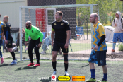 <a href="https://st.getinfootball.com/albums/1094273/68127ab5e2cfe_1920.jpg" target="_blank">Завантажити оригінал</a>