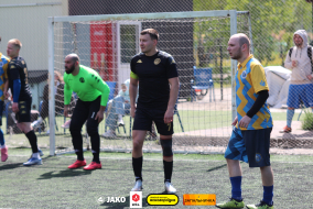 <a href="https://st.getinfootball.com/albums/1094273/68127ab5e2cfe_1920.jpg" target="_blank">Завантажити оригінал</a>