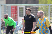 <a href="https://st.getinfootball.com/albums/1094273/68127ab83bc66_1920.jpg" target="_blank">Завантажити оригінал</a>