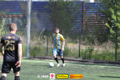 <a href="https://st.getinfootball.com/albums/1094273/68127abada74b_1920.jpg" target="_blank">Завантажити оригінал</a>