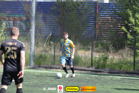 <a href="https://st.getinfootball.com/albums/1094273/68127abada74b_1920.jpg" target="_blank">Завантажити оригінал</a>