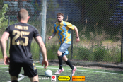 <a href="https://st.getinfootball.com/albums/1094273/68127abff3d2f_1920.jpg" target="_blank">Завантажити оригінал</a>