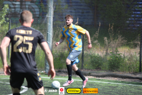 <a href="https://st.getinfootball.com/albums/1094273/68127abff3d2f_1920.jpg" target="_blank">Завантажити оригінал</a>