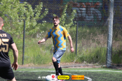 <a href="https://st.getinfootball.com/albums/1094273/68127ac2e5311_1920.jpg" target="_blank">Завантажити оригінал</a>