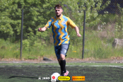 <a href="https://st.getinfootball.com/albums/1094273/68127ac5498d1_1920.jpg" target="_blank">Завантажити оригінал</a>