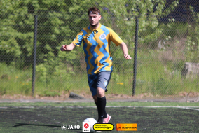 <a href="https://st.getinfootball.com/albums/1094273/68127ac5498d1_1920.jpg" target="_blank">Завантажити оригінал</a>