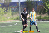 <a href="https://st.getinfootball.com/albums/1094273/68127ac7829ef_1920.jpg" target="_blank">Завантажити оригінал</a>