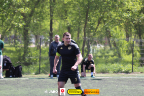 <a href="https://st.getinfootball.com/albums/1094273/68127aca7ff98_1920.jpg" target="_blank">Завантажити оригінал</a>