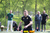 <a href="https://st.getinfootball.com/albums/1094273/68127acd0a359_1920.jpg" target="_blank">Завантажити оригінал</a>