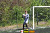 <a href="https://st.getinfootball.com/albums/1094273/68127ad06a0b9_1920.jpg" target="_blank">Завантажити оригінал</a>