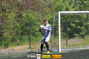 <a href="https://st.getinfootball.com/albums/1094273/68127ad06a0b9_1920.jpg" target="_blank">Завантажити оригінал</a>