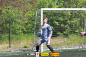<a href="https://st.getinfootball.com/albums/1094273/68127ad34a36c_1920.jpg" target="_blank">Завантажити оригінал</a>