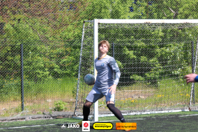 <a href="https://st.getinfootball.com/albums/1094273/68127ad34a36c_1920.jpg" target="_blank">Завантажити оригінал</a>