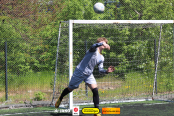 <a href="https://st.getinfootball.com/albums/1094273/68127ad600d34_1920.jpg" target="_blank">Завантажити оригінал</a>