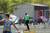 <a href="https://st.getinfootball.com/albums/1094273/68127ad8c6931_1920.jpg" target="_blank">Завантажити оригінал</a>