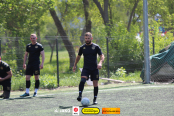 <a href="https://st.getinfootball.com/albums/1094273/68127adb49a08_1920.jpg" target="_blank">Завантажити оригінал</a>