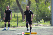 <a href="https://st.getinfootball.com/albums/1094273/68127ade1f14b_1920.jpg" target="_blank">Завантажити оригінал</a>