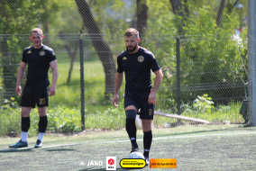 <a href="https://st.getinfootball.com/albums/1094273/68127ade1f14b_1920.jpg" target="_blank">Завантажити оригінал</a>
