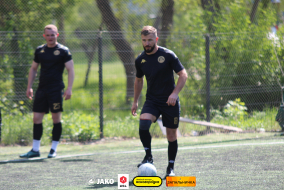 <a href="https://st.getinfootball.com/albums/1094273/68127ae0e3d08_1920.jpg" target="_blank">Завантажити оригінал</a>