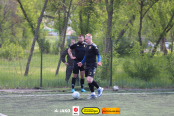 <a href="https://st.getinfootball.com/albums/1094273/68127ae34ab23_1920.jpg" target="_blank">Завантажити оригінал</a>