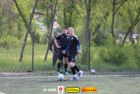 <a href="https://st.getinfootball.com/albums/1094273/68127ae34ab23_1920.jpg" target="_blank">Завантажити оригінал</a>