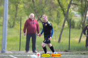 <a href="https://st.getinfootball.com/albums/1094273/68127ae5962b7_1920.jpg" target="_blank">Завантажити оригінал</a>