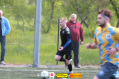 <a href="https://st.getinfootball.com/albums/1094273/68127ae839826_1920.jpg" target="_blank">Завантажити оригінал</a>