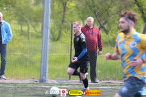 <a href="https://st.getinfootball.com/albums/1094273/68127ae839826_1920.jpg" target="_blank">Завантажити оригінал</a>