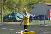<a href="https://st.getinfootball.com/albums/1094276/68127b2ab0557_1920.jpg" target="_blank">Завантажити оригінал</a>