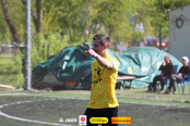 <a href="https://st.getinfootball.com/albums/1094276/68127b2cf26a5_1920.jpg" target="_blank">Завантажити оригінал</a>