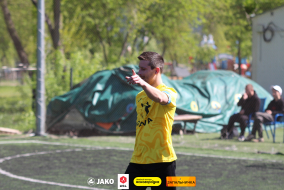 <a href="https://st.getinfootball.com/albums/1094276/68127b2cf26a5_1920.jpg" target="_blank">Завантажити оригінал</a>
