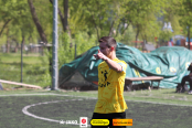 <a href="https://st.getinfootball.com/albums/1094276/68127b2f5fbde_1920.jpg" target="_blank">Завантажити оригінал</a>