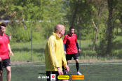 <a href="https://st.getinfootball.com/albums/1094276/68127b32bea26_1920.jpg" target="_blank">Завантажити оригінал</a>