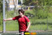 <a href="https://st.getinfootball.com/albums/1094276/68127b378875e_1920.jpg" target="_blank">Завантажити оригінал</a>