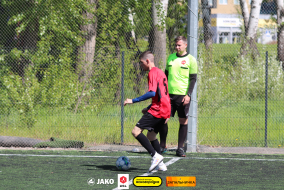 <a href="https://st.getinfootball.com/albums/1094276/68127b4046203_1920.jpg" target="_blank">Завантажити оригінал</a>