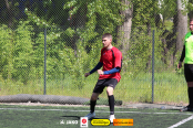 <a href="https://st.getinfootball.com/albums/1094276/68127b47e7841_1920.jpg" target="_blank">Завантажити оригінал</a>