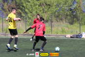 <a href="https://st.getinfootball.com/albums/1094276/68127b4c24111_1920.jpg" target="_blank">Завантажити оригінал</a>
