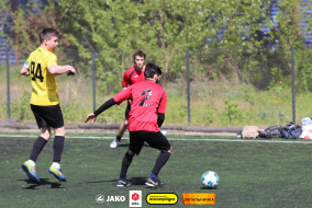 <a href="https://st.getinfootball.com/albums/1094276/68127b4c24111_1920.jpg" target="_blank">Завантажити оригінал</a>