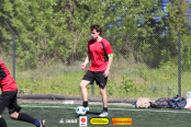 <a href="https://st.getinfootball.com/albums/1094276/68127b50e7f37_1920.jpg" target="_blank">Завантажити оригінал</a>