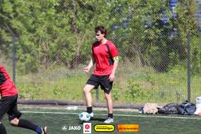 <a href="https://st.getinfootball.com/albums/1094276/68127b50e7f37_1920.jpg" target="_blank">Завантажити оригінал</a>