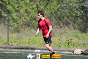 <a href="https://st.getinfootball.com/albums/1094276/68127b581d130_1920.jpg" target="_blank">Завантажити оригінал</a>