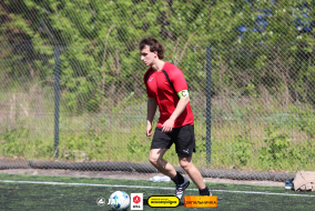 <a href="https://st.getinfootball.com/albums/1094276/68127b5edae4b_1920.jpg" target="_blank">Завантажити оригінал</a>