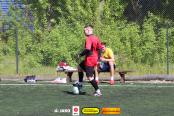 <a href="https://st.getinfootball.com/albums/1094276/68127b66bb7c2_1920.jpg" target="_blank">Завантажити оригінал</a>