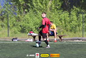 <a href="https://st.getinfootball.com/albums/1094276/68127b66bb7c2_1920.jpg" target="_blank">Завантажити оригінал</a>