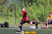 <a href="https://st.getinfootball.com/albums/1094276/68127b6aa2167_1920.jpg" target="_blank">Завантажити оригінал</a>