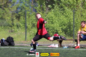 <a href="https://st.getinfootball.com/albums/1094276/68127b6aa2167_1920.jpg" target="_blank">Завантажити оригінал</a>