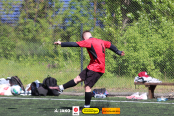 <a href="https://st.getinfootball.com/albums/1094276/68127b6e1d446_1920.jpg" target="_blank">Завантажити оригінал</a>