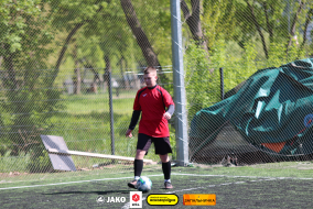 <a href="https://st.getinfootball.com/albums/1094276/68127b743280e_1920.jpg" target="_blank">Завантажити оригінал</a>